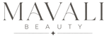 MAVALI-LOGO-white-transparent 
